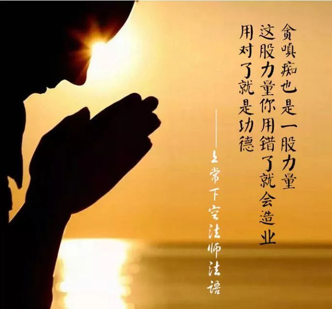 My Image 36