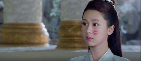 香蜜沉沉烬如霜:大龙二凤小葡萄的高甜瞬间,就没有最甜只有更甜