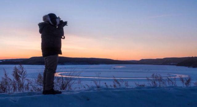 多个省区及十几个国家,几乎不花钱还能赚钱?