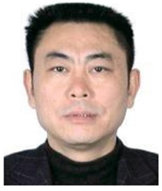 巴东刘仕平犯罪团伙被打掉,警方公开征集违法犯罪线索和证据