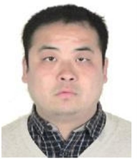 巴东刘仕平犯罪团伙被打掉,警方公开征集违法犯罪线索和证据