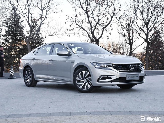 插电混动不能上绿牌了?小哥为您解读发改委