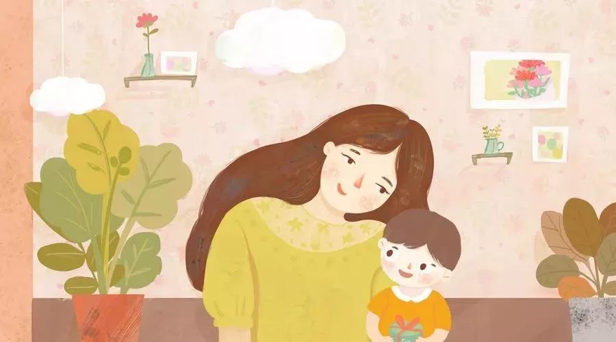 不做作业母慈子孝一做作业鸡飞狗跳如何带娃将有专人支招