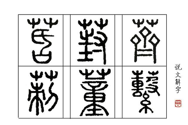 腾讯内容开放平台