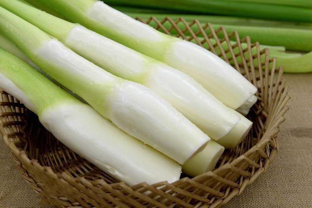 《说文解字》第64课：成语“葑菲之采”是啥意思，“葑”是什么