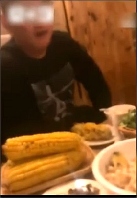 \