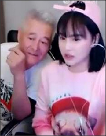 \