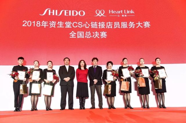 腾讯内容开放平台