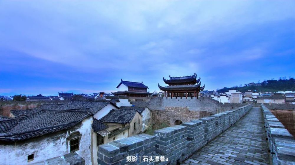 今天,杭州再登央视!