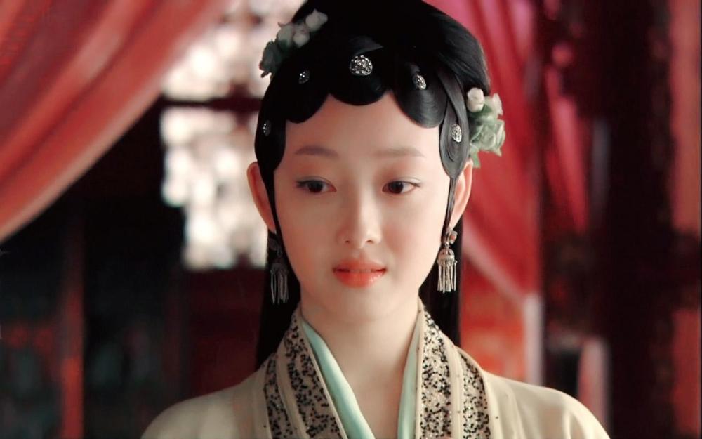 林黛玉,红楼梦,贾宝玉