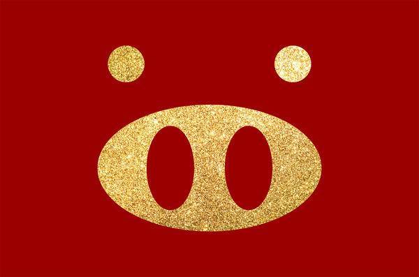 巴尼乔生 2018年壁纸最后一波分享