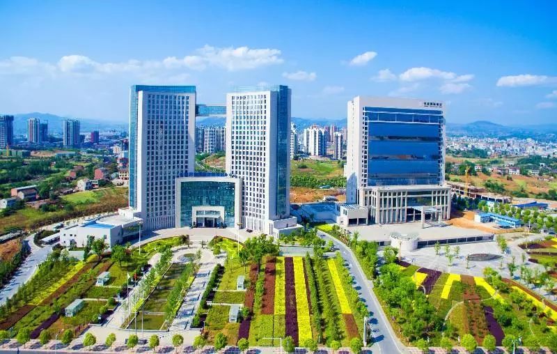 安康"两优一先"拟表彰对象公示,有你认识的吗?