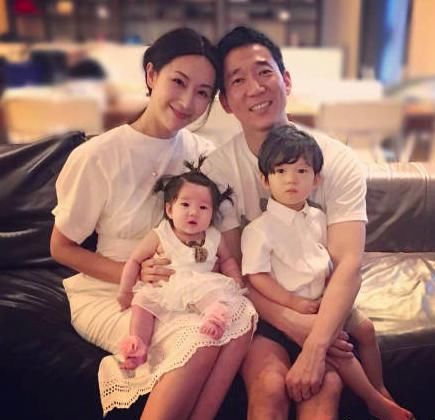 一句怎么可以吃兔兔被全网模仿,深藏不露,如