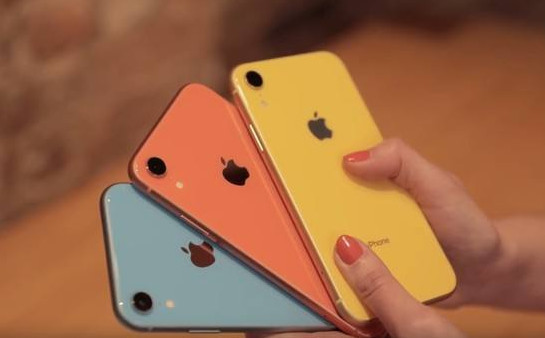 苹果手机降价超千元,或掀起价格战?