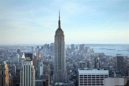 三线城市都一万多了,成都的房价2019年会跌到