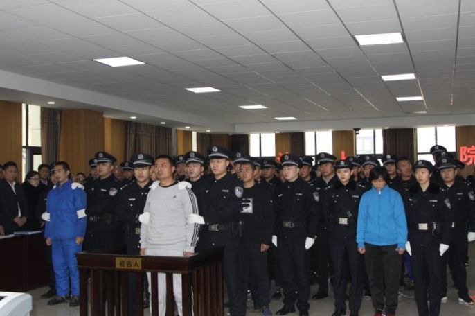 被告人闫现攀为首的黑社会性质组织及组织成员聚敛的