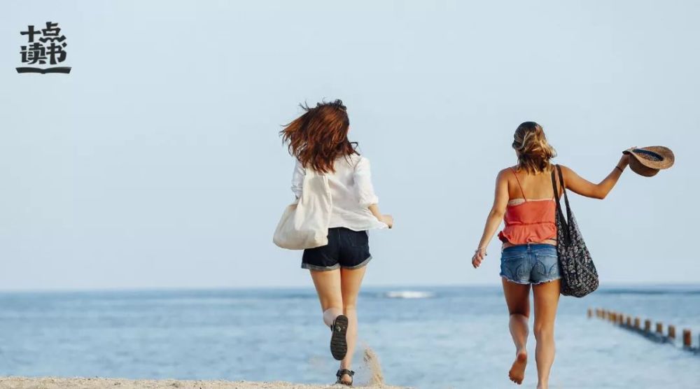 希望2018所有的遗憾,都是2019惊喜的铺垫