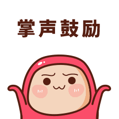 馋哭达州一美食荣获全国金奖另有三面食入选四川百佳特色名小吃