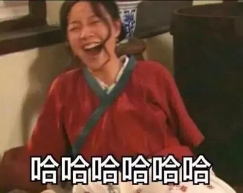 宁乡人一看几天后的天气惊呆了!还有一个好消息!