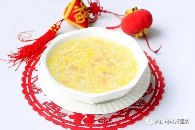 醉酒一定要喝的醒酒汤,做法超简单,效果特别好