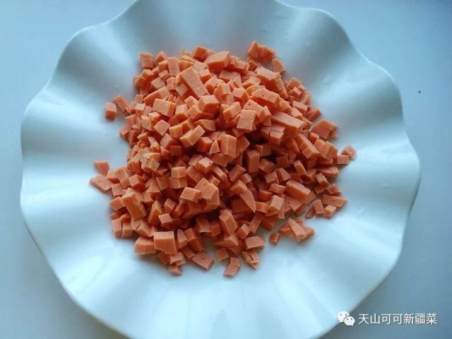 醉酒一定要喝的醒酒汤,做法超简单,效果特别好