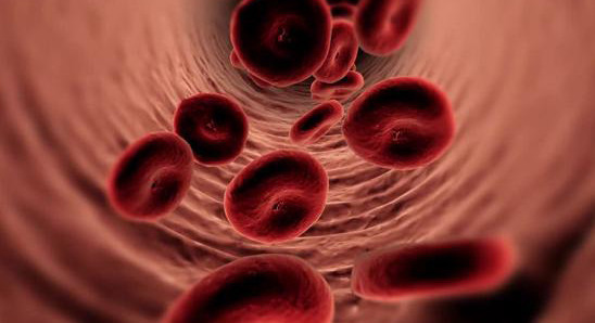 乙肝死亡人数反超艾滋病,不论男女,皮肤出现