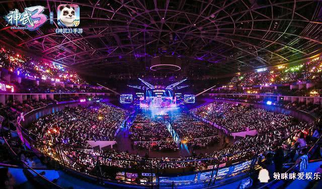 神武榜排行榜_金钻榜两项年度大奖为神武4实力加冕