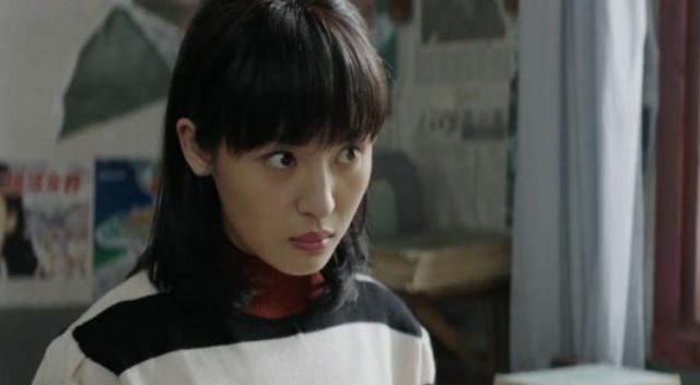 大江大河:程开颜见梁思申照片吃醋,真实照片来