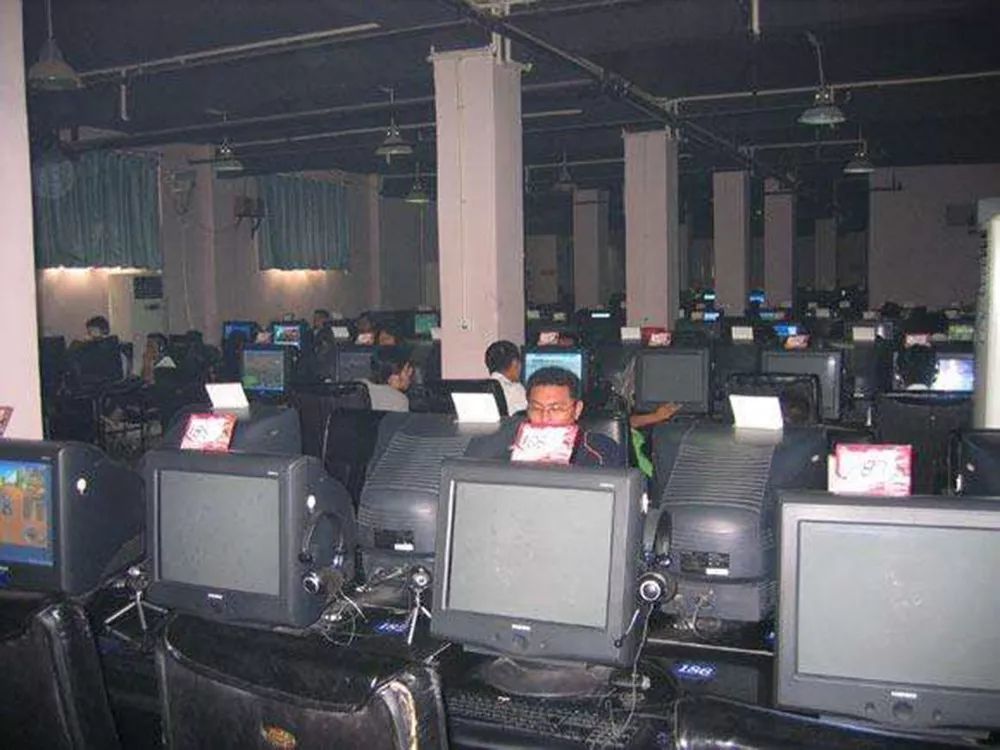 \