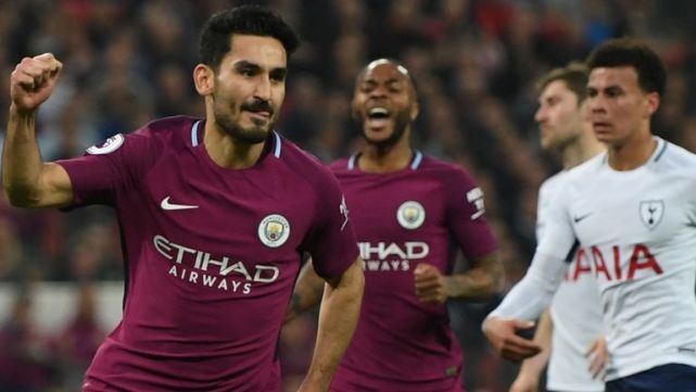 瓜帅解释为何更喜欢英超:欧冠赢7场就行 联赛