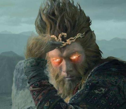 红孩儿|红孩儿身世暗藏啥秘密？或和太上老君无关，观音菩萨早就想降伏它！