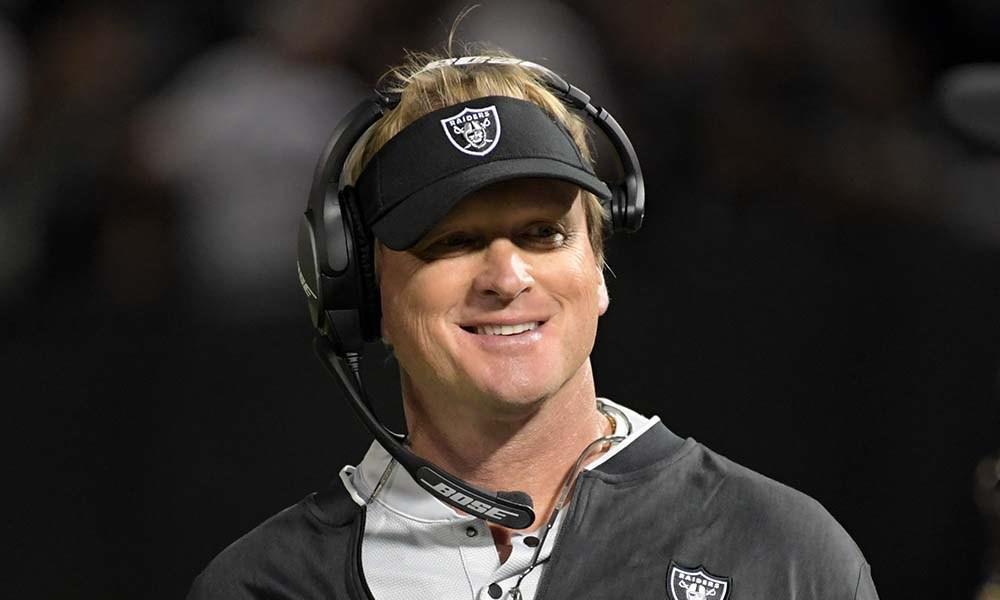 【a版专栏】2018赛季nfl金酸梅奖颁奖典礼:众巨星躺枪