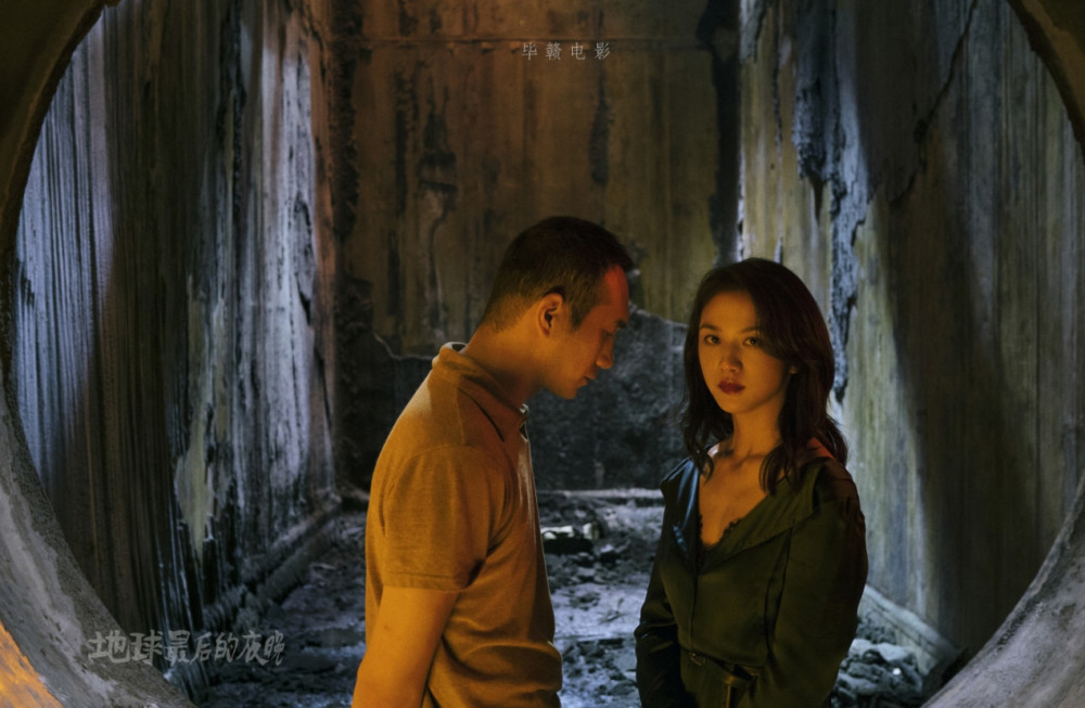 票房破1.06亿,终结《海王》就指望这部国产片