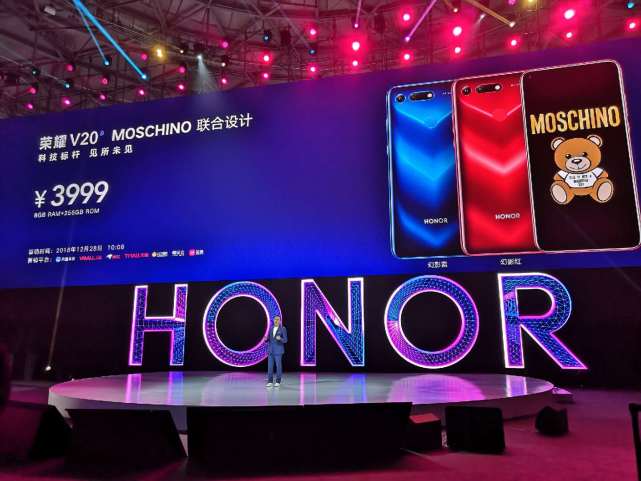 荣耀机排行_中端机性能排行:荣耀50上演王者归来,高通横扫联发科!