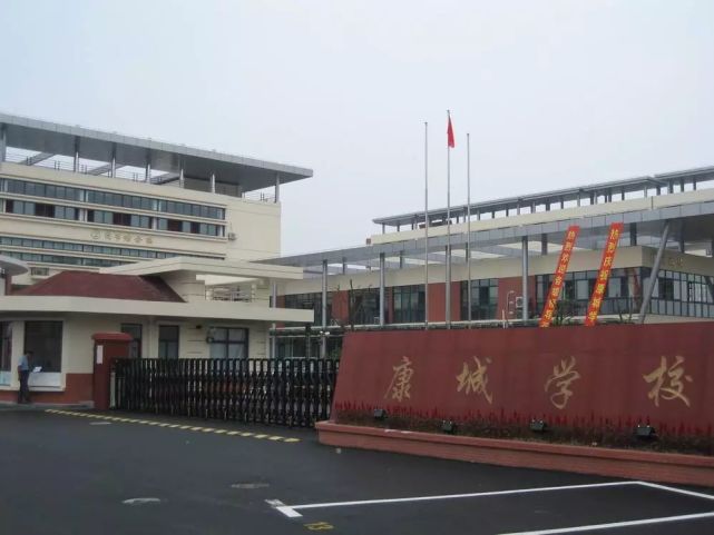 4%,七宝中学录取率12.