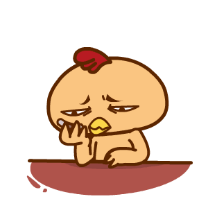 旧手机能直接换现金!高新区这里可"自助"卖旧手机!