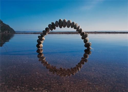 2019年做什么行业吃香?未来有发展前景的行业