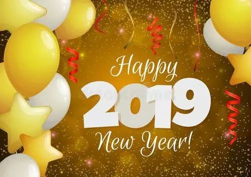 元旦期间平顶山机动车限行公告 道路交通流预