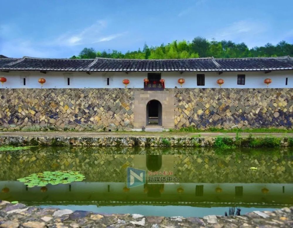 人民日报全版介绍67永泰被国内外点赞真的要火