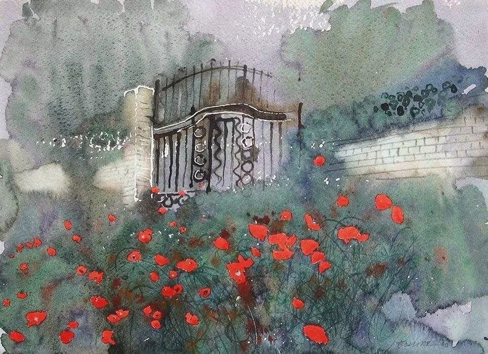 4.舒曼《降b大调第一交响曲"春天"》op.38