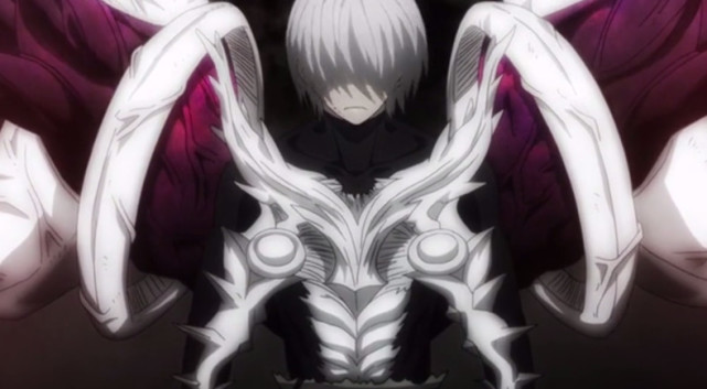 腾讯内容开放平台