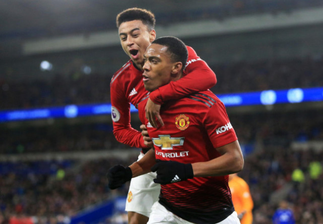 英超2数据亮眼:红军防守冠绝欧洲 曼联攻防两