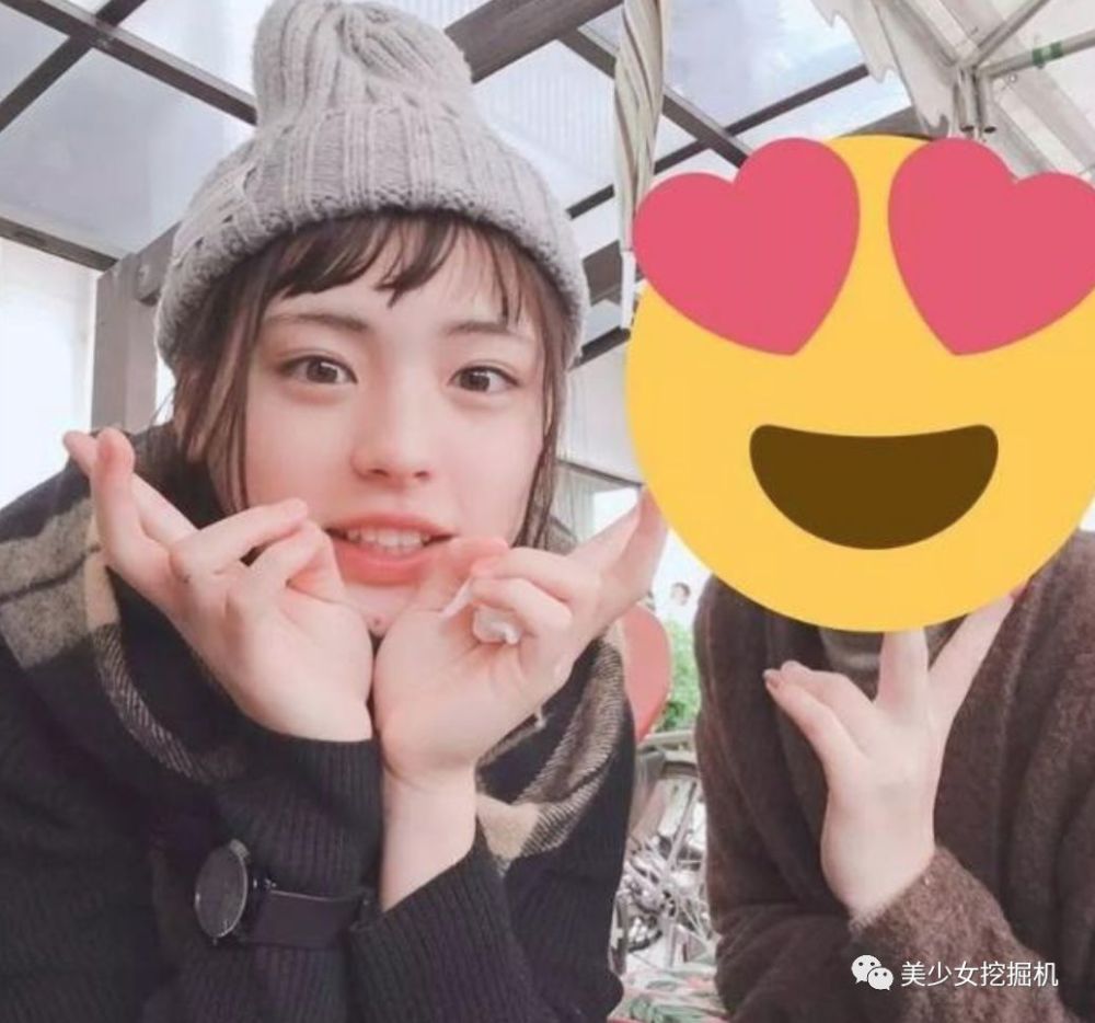 日本女装大佬,因化妆被全网批,一夜爆红却被说