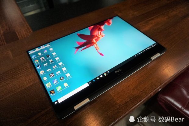 2018年最佳学生笔记本 不同价位满足不同需求