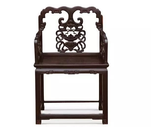 紫檀器具，古代皇宫贵族珍宠的舶来品！_腾讯新闻