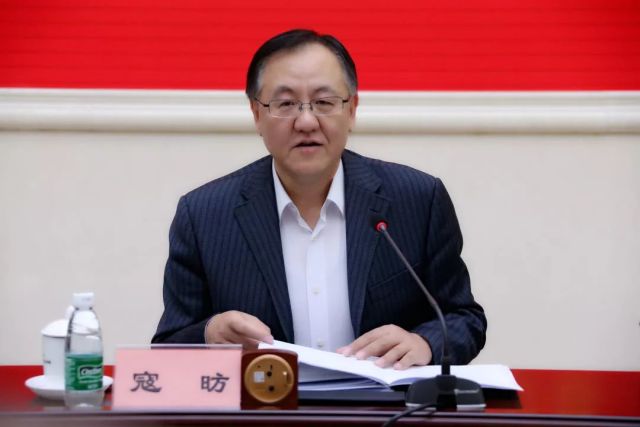 北京法院征求驻京部队市人大代表意见建议座谈