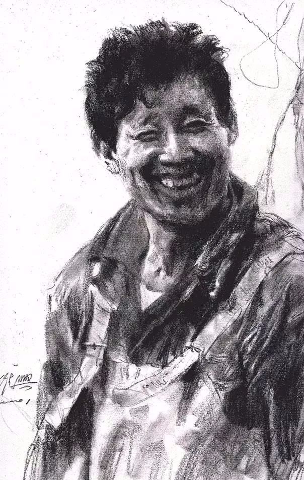 喜欢请关注, 免费订阅 打开腾讯新                    ; 关维兴 男