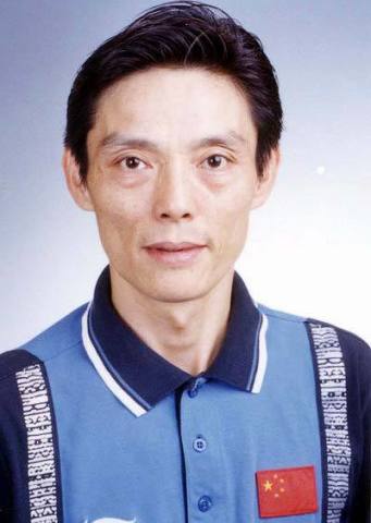 昔日女乒功勋主教练陆元盛近况如何?不说