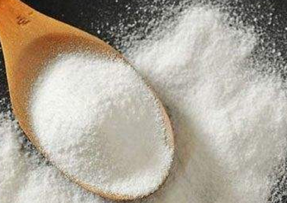 还在用小苏打做清洁剂?把2样东西混一起,效果