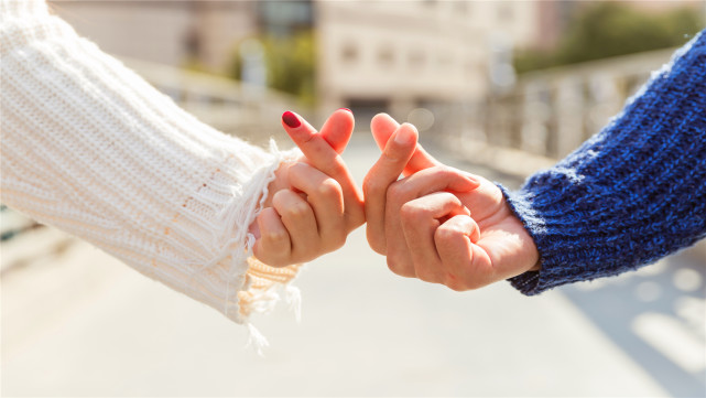 已婚女人的性心理_已婚女人恋爱心理_已婚女人的心思